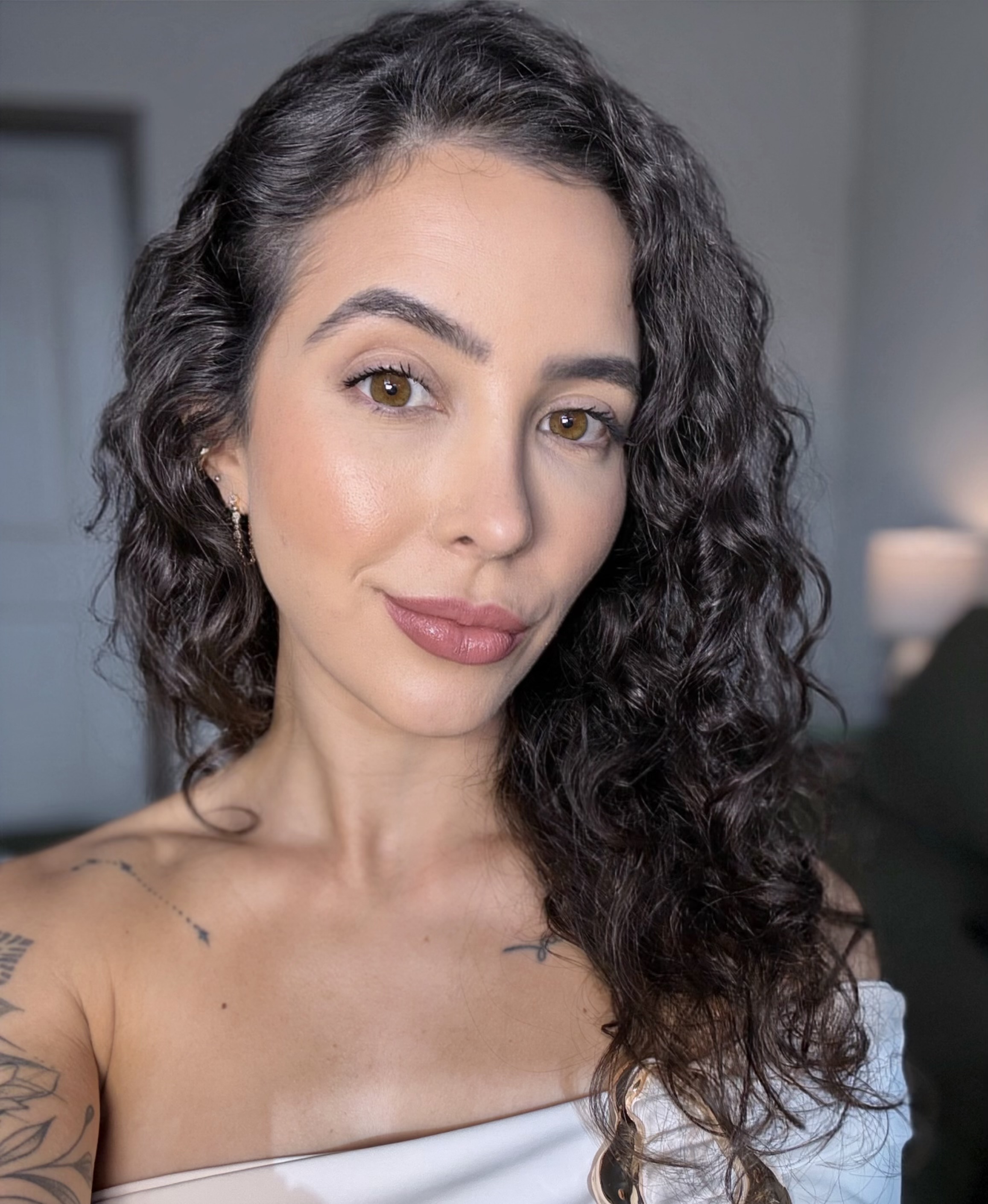 Kamilla Guimaraes