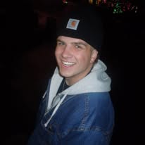 Sam schark