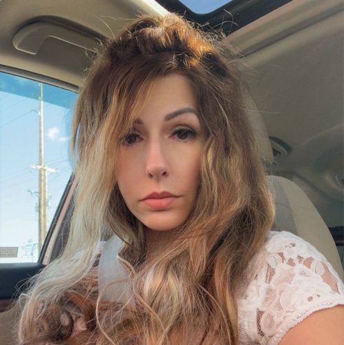 Tia Borock