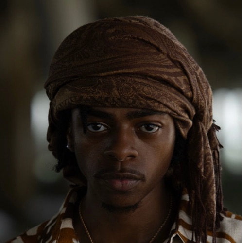Ra Muzo