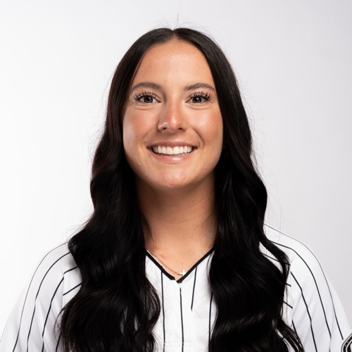 Justine Davidson