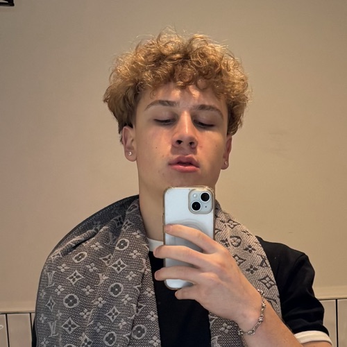 Dom Kajota