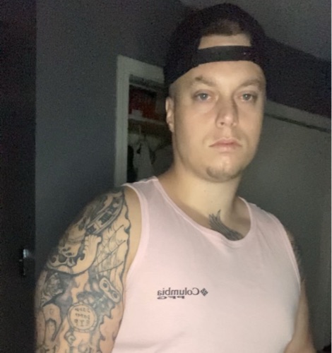 TattedMaxx317