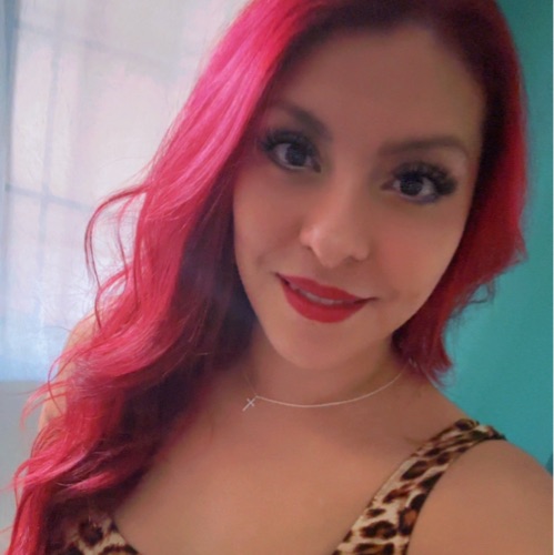 Lidia