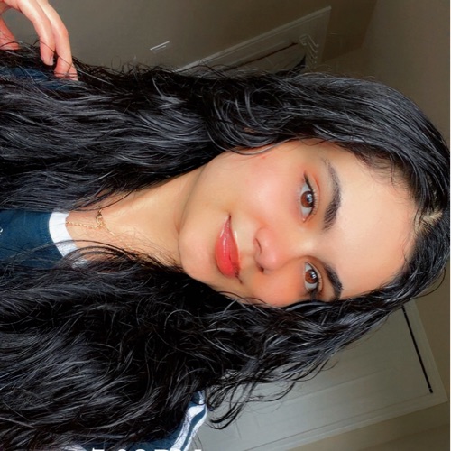 Sukhmanjit Kaur
