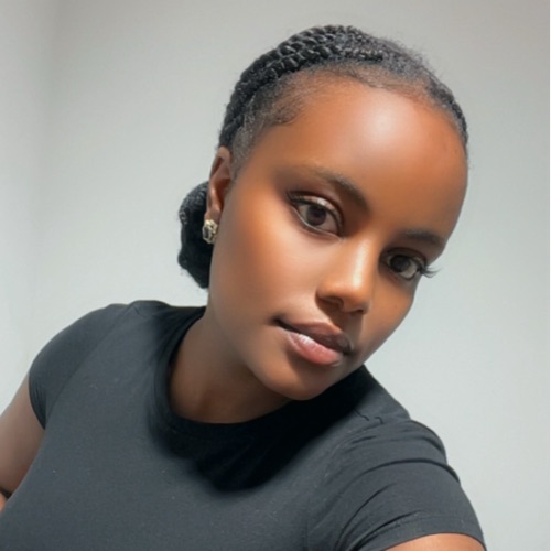 Iccy Kan