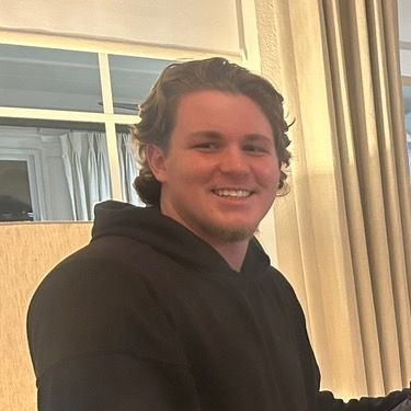 Luke Richard