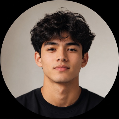 Kyle Amacna