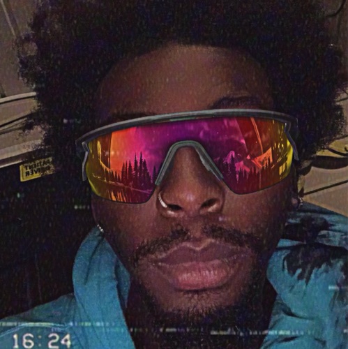 Fubae Afolabi