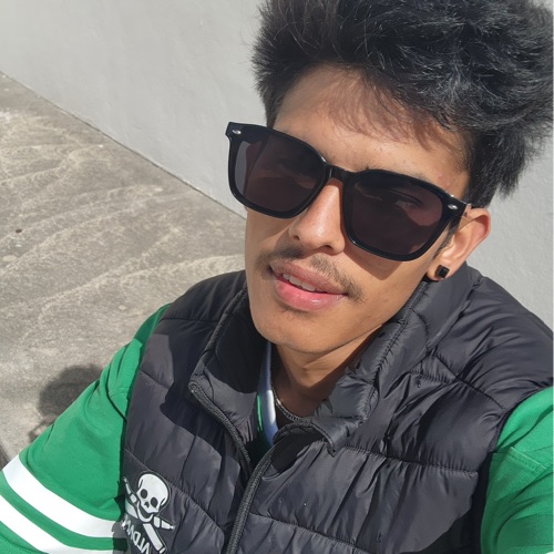 abiral sharma