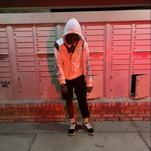 Lostindepth4l .$