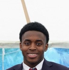 Clyde Kokora