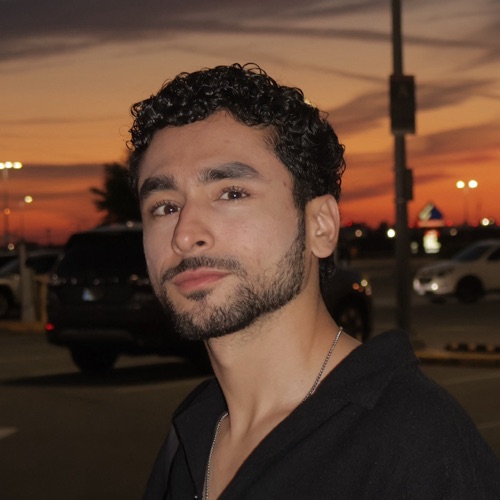 Diego Chavarro