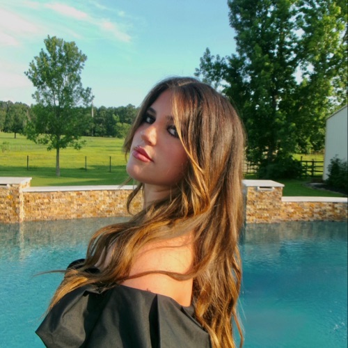 Avery Hanna