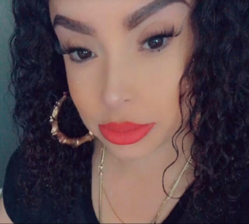 Michelle
