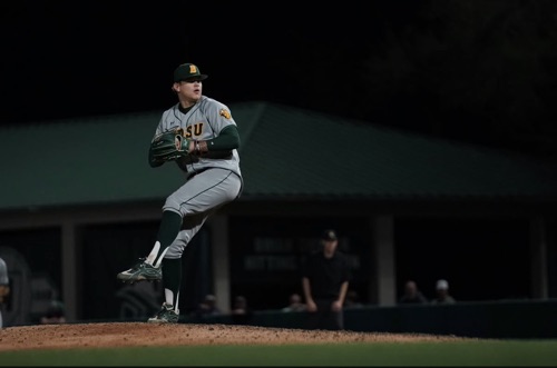 Easton Reimers
