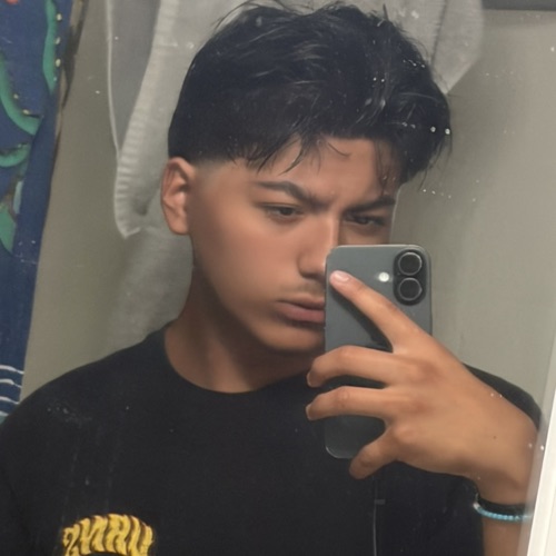 Anthony 