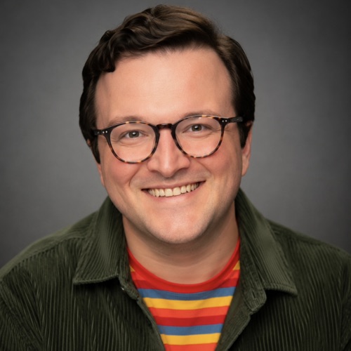Jason Byrd