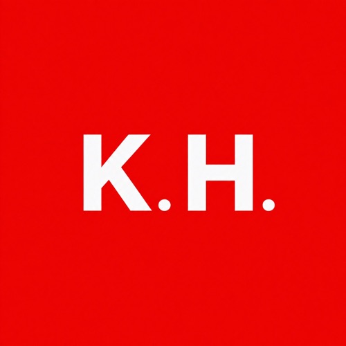 Khylar Hollinshed
