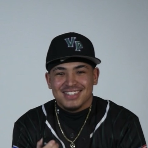 José Rojas