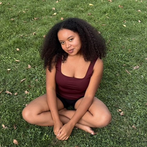 Kailani Lamb