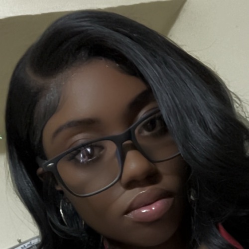 Nina Jayy