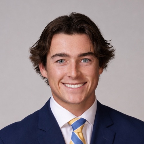 Dane Croke