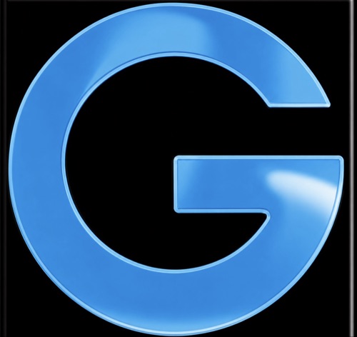 Graden Cards LLC