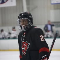 Derrand Wilcox