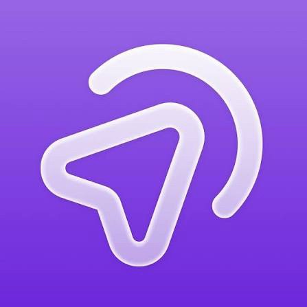 Launchpoint