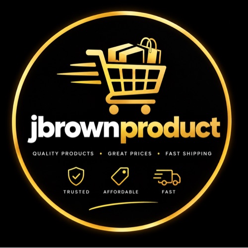 jbrownproducts