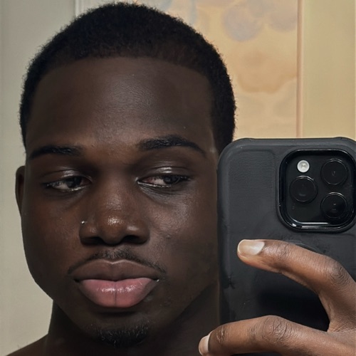 Malique Wallace