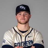 Braden Watts