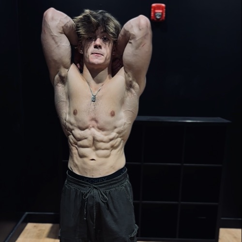 Jace