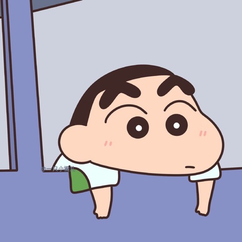Chris Cho