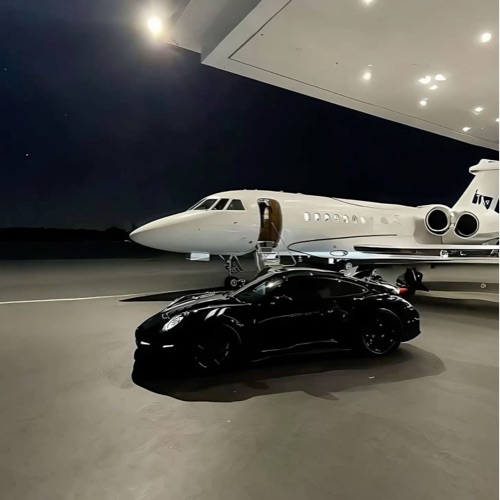 Sidehustle_skyler