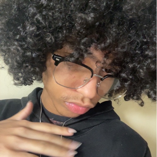 Jayy Isaac