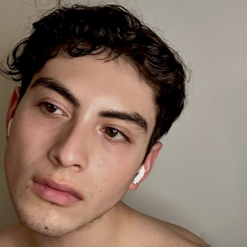 Adrian