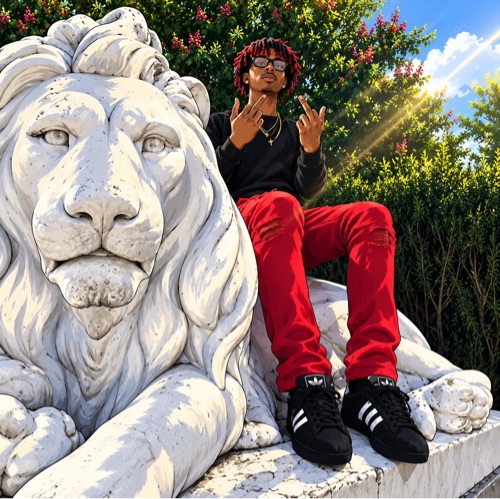 Tychon Latchie