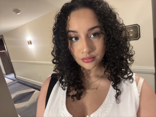 jenine elfaridi
