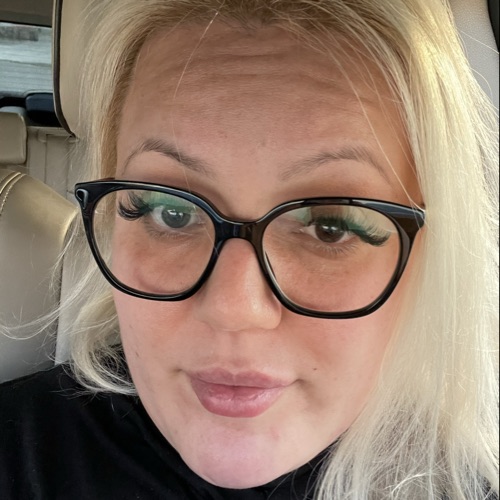 Nancy Pulido