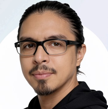 Fernando L Flores