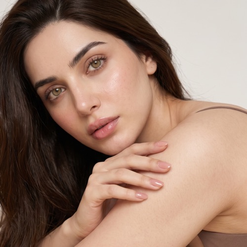 Avni Sharma