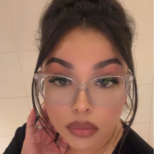 Lupe Guzman