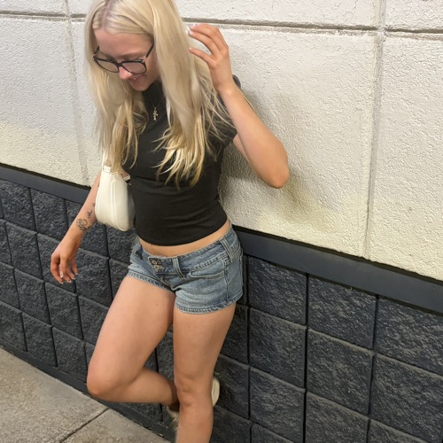 Nohea Lynch
