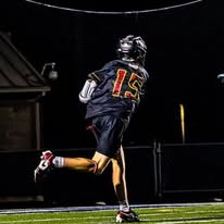 Connor Morelli