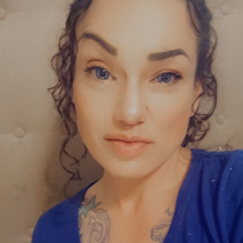 Cassandra Chapa