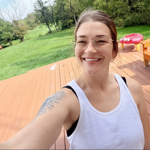 Kyleigh