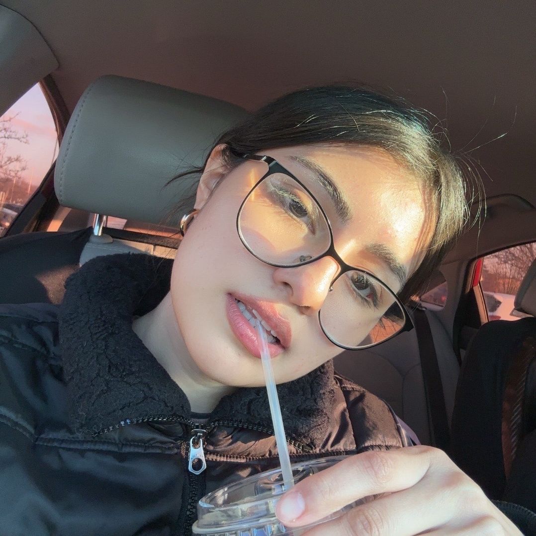 Yithzel Zamudio