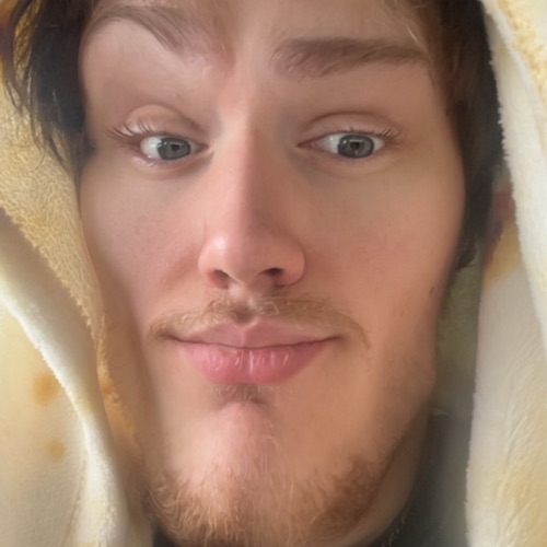 Melan